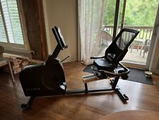 Cascade recumbent exercise for sale  Westmont