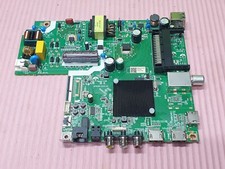 Main board sharp for sale  BOLTON