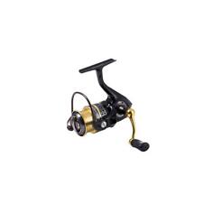 Abu garcia superior d'occasion  Kirchheim