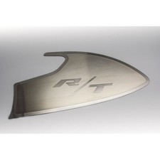 Door badges hemi for sale  Hudson