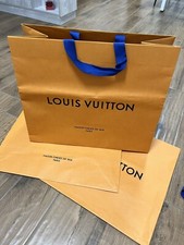 Louis vuitton sacchetti usato  Monopoli