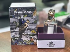 penhaligons perfume for sale penhaligons perfume for sale UK