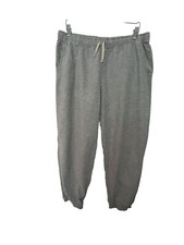 Patagonia stoffhose damen gebraucht kaufen  Berlin
