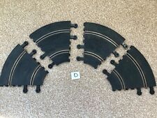 Scalextric vintage classic for sale  WORKSOP