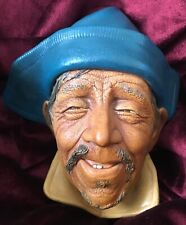 Bossons congleton chalkware for sale  NEWCASTLE UPON TYNE