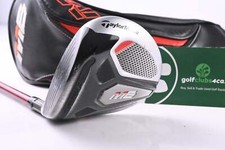 Left hand taylormade for sale  LOANHEAD