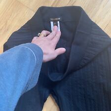 Qed london womens for sale  LONDON