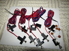 Qty sets scale for sale  Paterson
