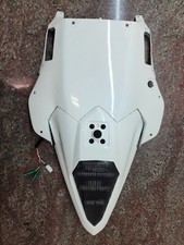 2008 2016 yamaha for sale  Dallas