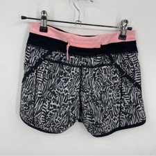 Ivivva lululemon pink for sale  Buda