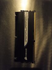 Cmp6gx3m3a1600c8 ram corsair usato  Carpi