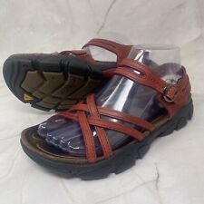 Keen naples sandals for sale  Pittsburgh