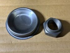 Pack 60mm grease for sale  COWBRIDGE