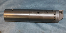Criterion cb1.5 precision for sale  Franksville
