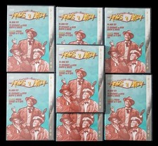 Amos andy show for sale  Center Line