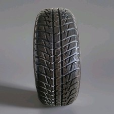 Nokian 235 tyre for sale  MANCHESTER