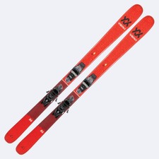 2023 volkl blaze for sale  Stowe