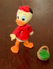 Disney figuren ei gebraucht kaufen  Hamburg