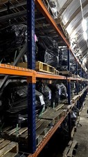 1983-1997 Ford F-250 conjunto diferencial transportador de eixo 66K UKISG comprar usado  Enviando para Brazil