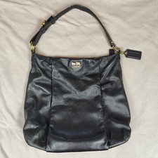 Coach madison isabelle for sale  Pasadena