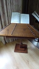 Stand santoor for sale  EDGWARE