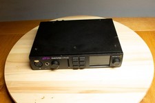 Avid artist dnxid for sale  UK