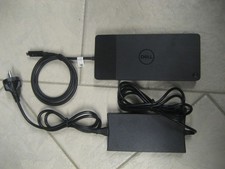 Dell dockingstation usb gebraucht kaufen  Gundersheim