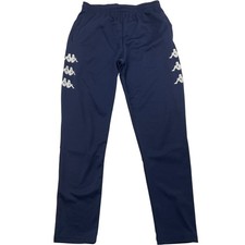 Kappa track pants for sale  UK