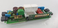 Pq799 inverter board gebraucht kaufen  Hattingen
