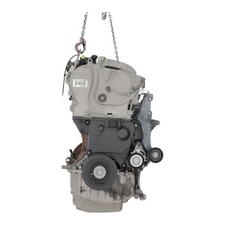 Moteur type k4m720 d'occasion  Livron-sur-Drôme