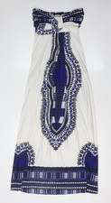 Select women white for sale  WREXHAM