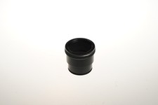 Kilfitt rezar adapter for sale  Durham