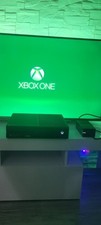 Xbox konsole funktionsfähig gebraucht kaufen  Osthofen
