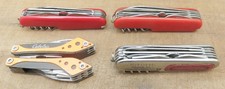 Lot multi tool for sale  Eustis