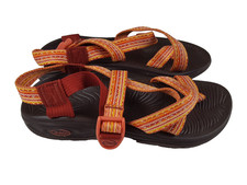 Chaco womens zvolv for sale  Virginia Beach