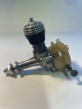 Cox space bug for sale  LEEDS