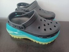 Crocs mega crush for sale  Frederick