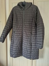 Joules snug packable for sale  CHORLEY
