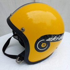 Vintage ski doo for sale  Flint