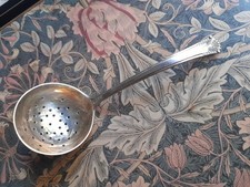 Antique silver sugar for sale Antique silver sugar for sale  NEWBURY