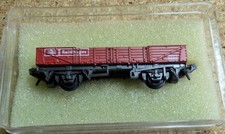 Peco railfreight tube for sale  WINCHESTER