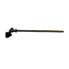 Craftsman straight shaft for sale  Lakeland