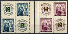 Deutsches reich böhmen gebraucht kaufen  Steinau
