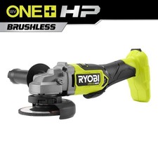 Ryobi one 18v for sale  USA
