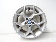 Jante bmw e84 d'occasion  Héricourt