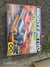 scalextric mighty metro for sale scalextric mighty metro for sale SUTTON COLDFIELD