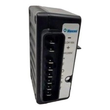 Unidade de controle de compressor para compressor Wancool, usado comprar usado  Enviando para Brazil