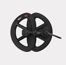 Minelab equinox eqx for sale  Canon City