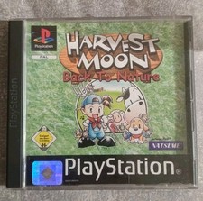 Sony ps1 spiel gebraucht kaufen  Eching