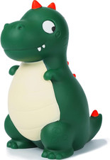 Salvadanaio dinosauro salvadan usato  Roma